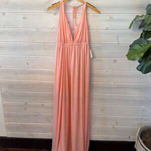 Show Me Your Mumu Ava Maxi